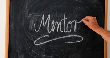 The Importance of Clergy Mentoring