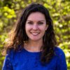 Meghan Hatcher
