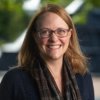 Meredith McNabb