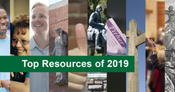 Top Resources of 2019 Top Resources of 2019