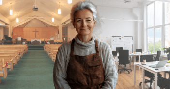 8 Adjustments Needed as Bivocational and Covocational Pastoral Roles Become the Norm