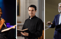 Is There an Ideal Age for Clergy? Clergy of different ages