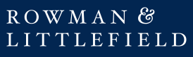 Rowman & Littlefield