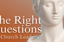 The Right Questions for 168体育官方赛车在线信誉平台 Leaders